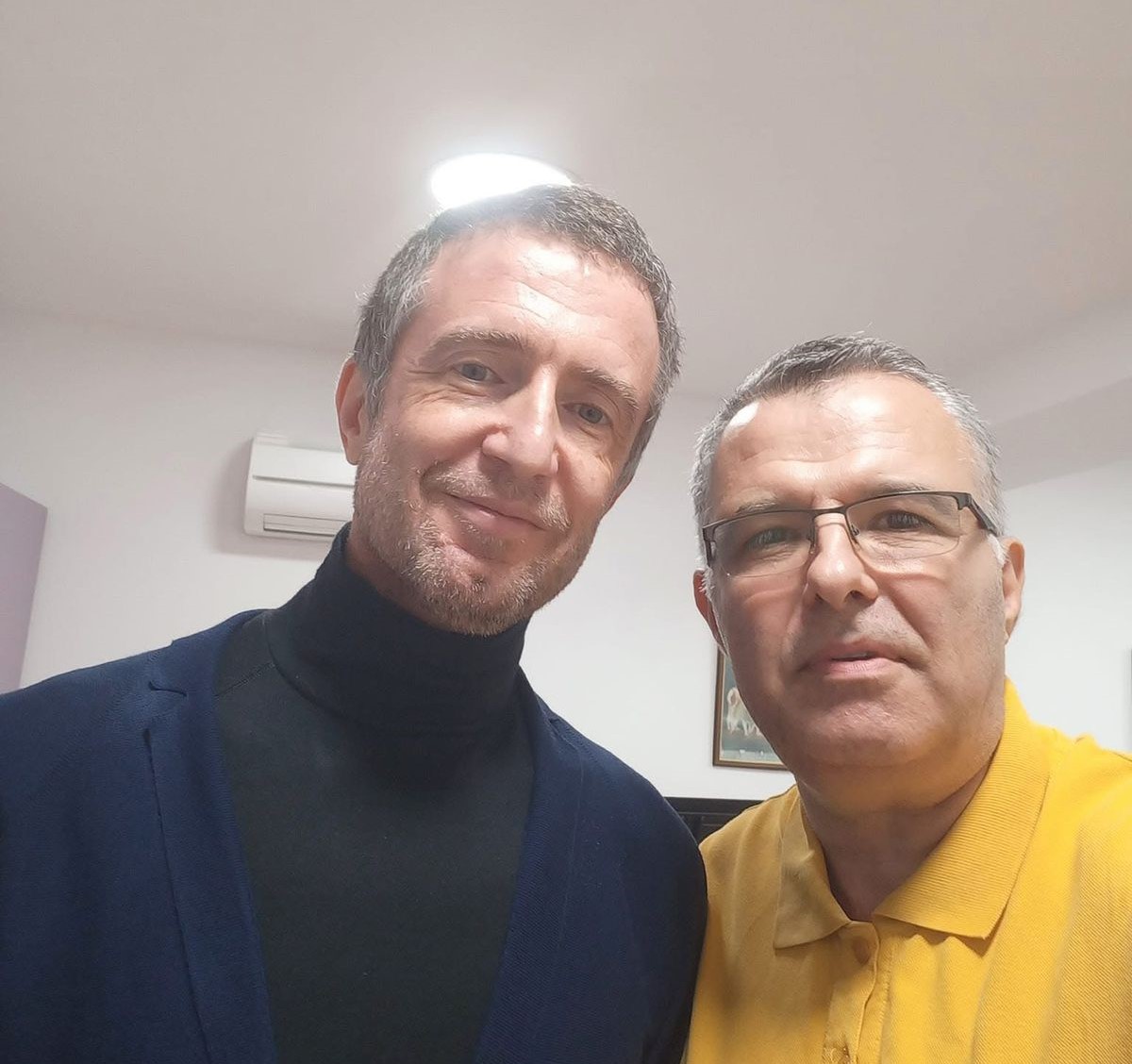 Dr  Blerina Shalari   Tedi Papavrami me  peizazhe  violinistike nga jugu i Shqipërisë   Suita  për violinë e piano e Vasil S  Tole 