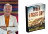Dr. Zekri Palushi: Novela,“Kur shqiponjat qajnë’’