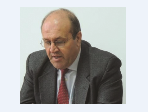 Luksi i shfrenuar dhe korrupsioni faktorë të dekadencës së shoqërive