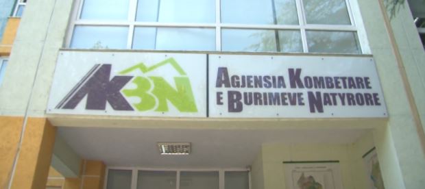 Ish drejtori i Bankers Dorian Themeli zv drejtor i AKBN  lidhje korruptive dhe dyshime për skemë vjedhje