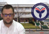 Dy gjyshe pjesë e aferës së AKSHI-t,si kalonin paratë nga ABS në xhepat e Daniel Shimës