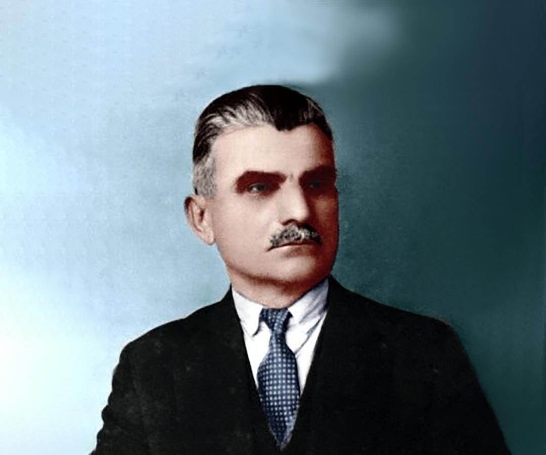 Suplement Pena Shqiptare  Asdreni  vjershëtori i patriotizmit dhe dhimbjes për atdheun