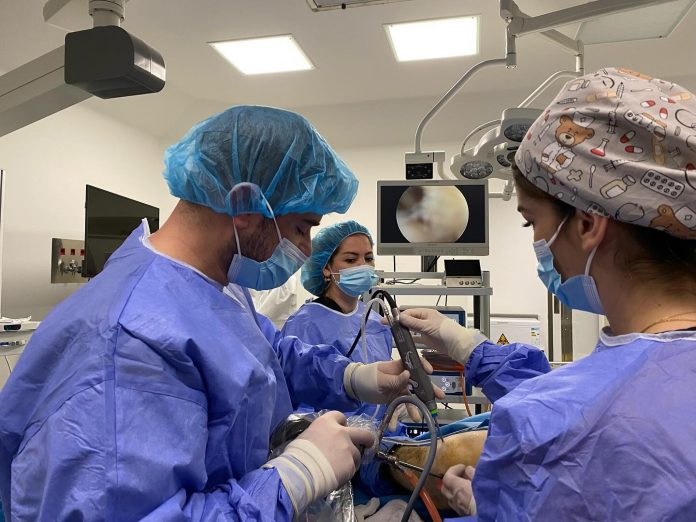 Indeksim çdo dy vite i pagave  Rama  Vëmendja te fuqia blerëse dhe sektorët prioritarë