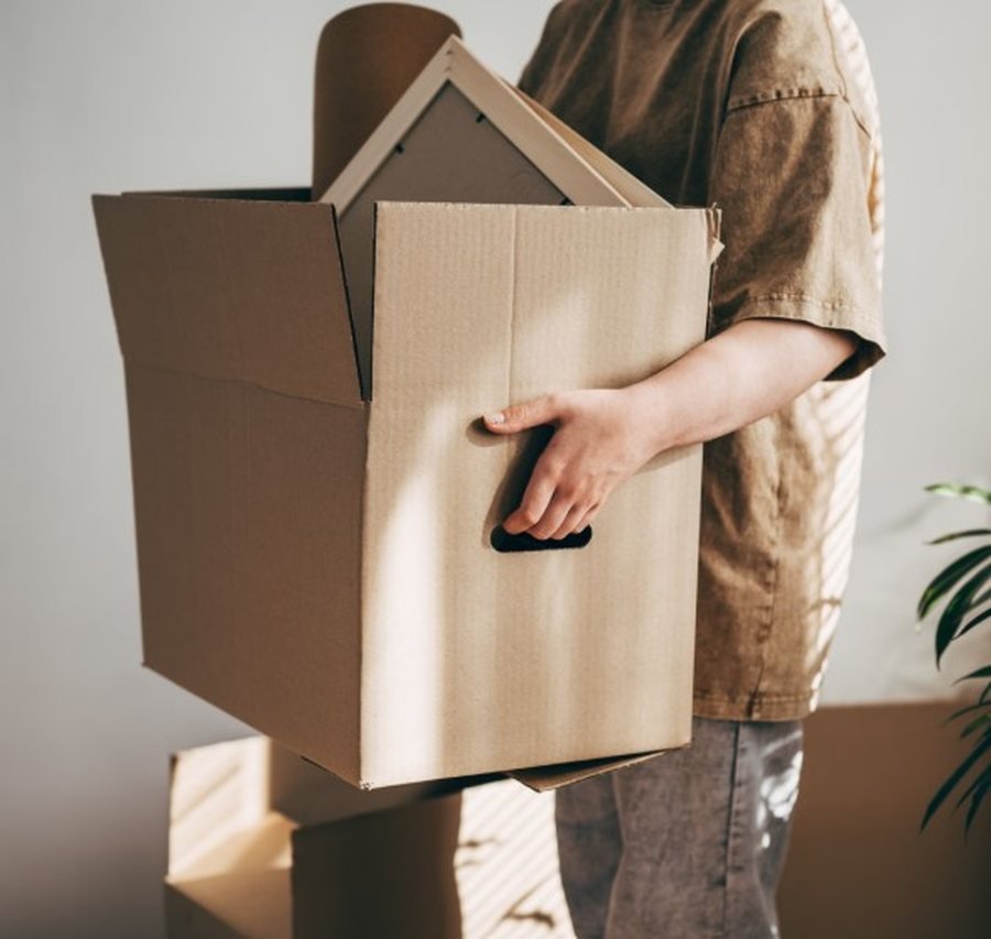 8 gjëra që duhet t i hedhësh gjithmonë para se të vijnë mysafirë në shtëpi