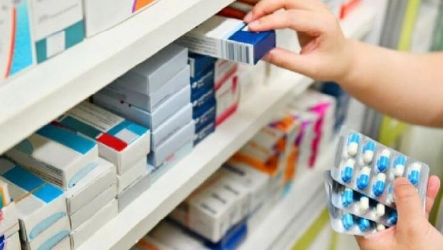 Lista e rimbursimit të barnave 2026  një proces i errët  një buxhet i shpërdoruar dhe pacientë të lënë në mëshirë të fatit 