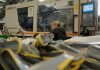 ‘100% shtrenjtim’: Nafta godet rëndë bizneset në Kosovë