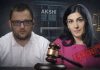 Dosja AKSHI/ Ofertat vinin në 1 zarf me kodin ‘Alban’, brenda ishte USB, aty ishte fituesi: Ja si Daniel Shima koordinonte çdo gjë