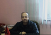 Ndahet nga jeta drejtori i burgut të Durrësit, Edmond Llabani