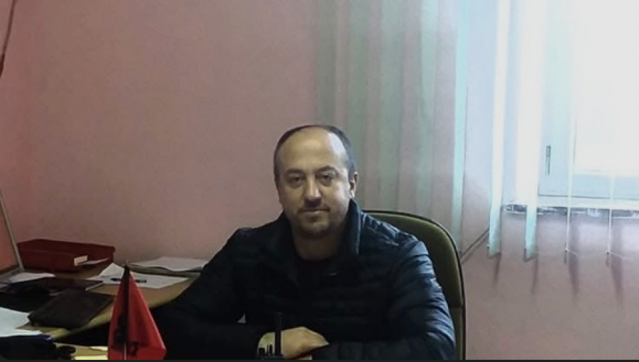 Ndahet nga jeta drejtori i burgut të Durrësit  Edmond Llabani