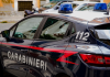 25 vite në arrati/ Arrestohen në Itali dy vëllezër të dënuar për vr*sje në Lushnjë, u identifikuan me teknologjinë biometrike