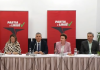 Partia e Lirisë tryezë për shëndetësinë, Blushi: Të bllokojmë koncesionet korruptive