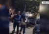 Kishin kthyer apartamentin në ‘Myslym Shyri’ në ‘fole’ prostitucioni, arrestohen dy kineze
