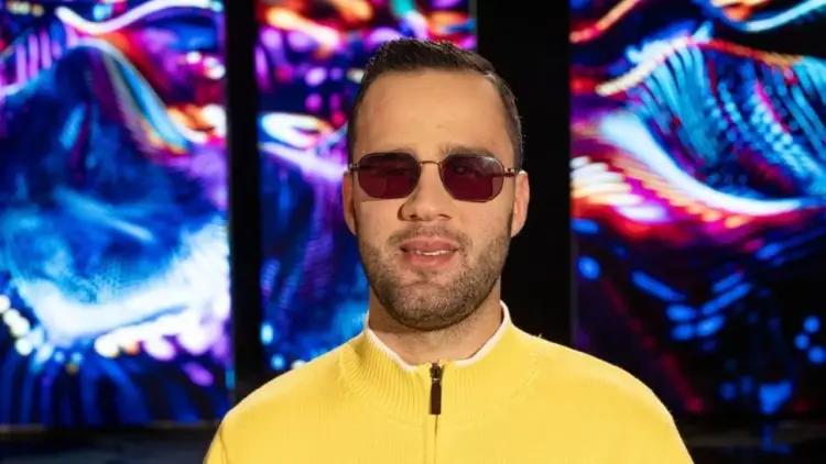  U vra nga dikush që i ktheu shpinën pasi e përqafoi   Rrëfimi i Stenaldos për vrasjen e të atit dhe arrestimi i dy xhaxhallarëve