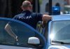 Operacioni ‘Daku’/ Antimafia çmonton organizatën shqiptare të drogës në Itali, 28 urdhër-arreste