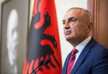 ‘Pjesë e agjendës për shpërbërjen e Shqipërisë!’ Meta reagon për rimbursimin e terapisë hormonale