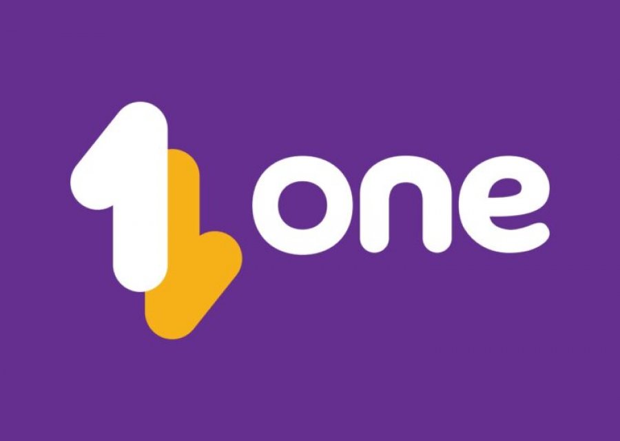 Telashe për  One   Aksionet e 4iG në pikiatë  frikë për sekuestrimin e kompanive të lidhura me Orban