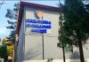 E paprecedentë! 17-vjeçarja në Korçë dhunon gjyshen