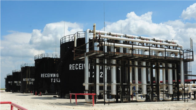 Hetimi i SPAK për  Bankers   Kompania dyshohet të ketë fituar miliarda euro pa kontribuar në buxhet