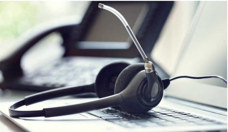 Zbulohet Call Center edhe në Bërzhitë  subjekti ishte regjistruar me aktivitet në fushën e turizmit mjekësor