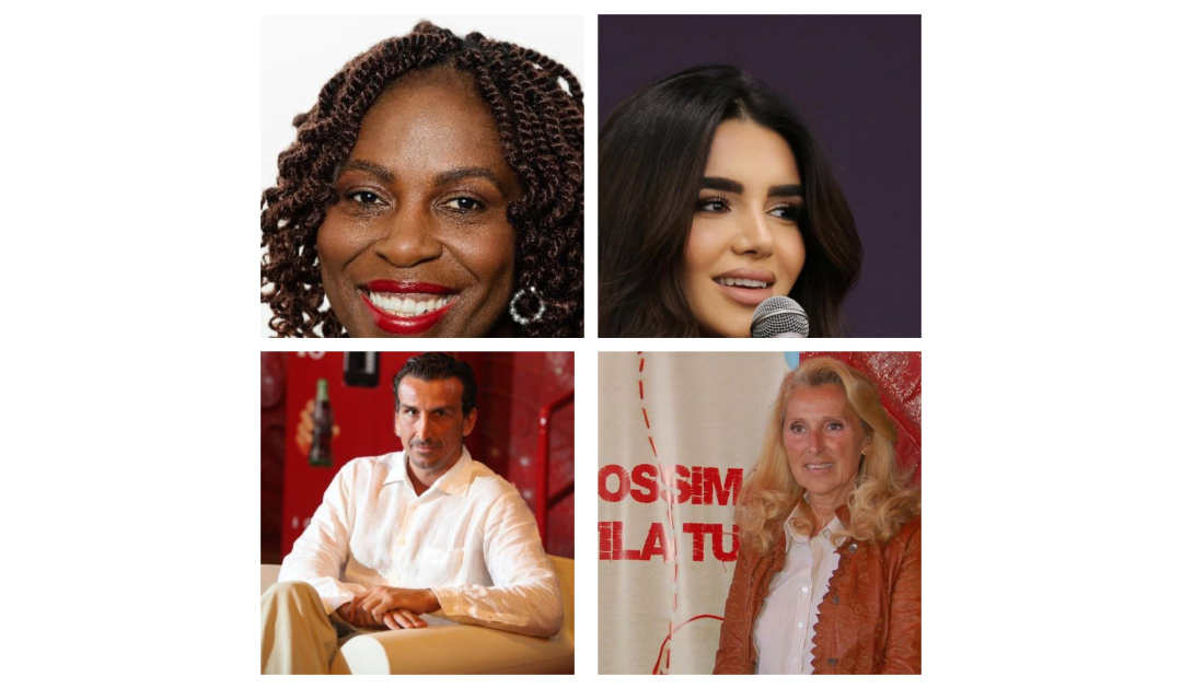 Kupola mafioze e Coca Cola në Tiranë  zhdukje mbetjesh  mashtrim dhe pastrim parash