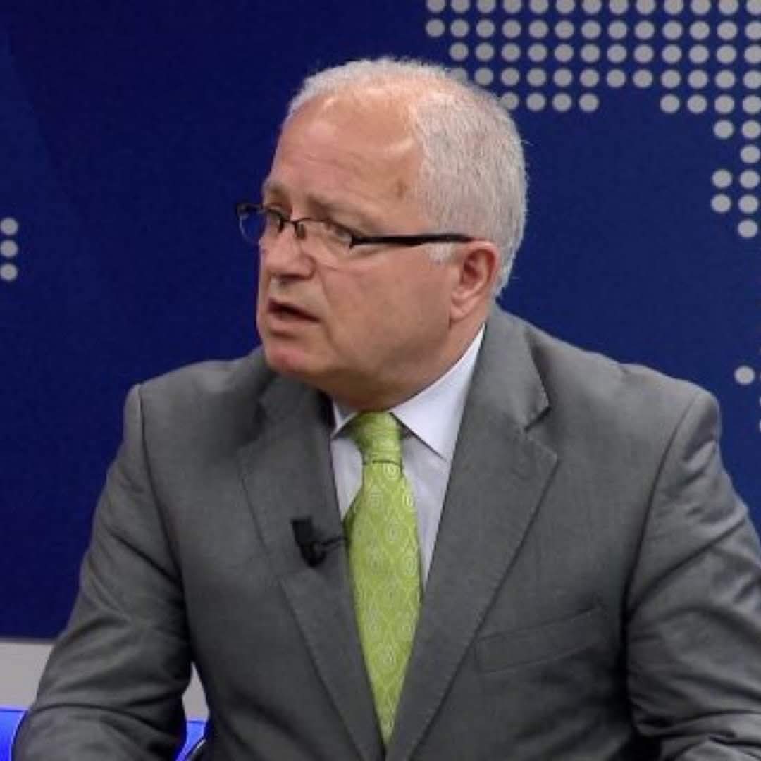 Gjyqi i Metës  Spaho kritikon heshtjen e opozitës  PD dhe Berisha harruan aleatin e saj  Turp për ata që kanë ngrënë bukë prej tij   