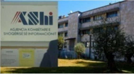 Kume  Shteti digjital  han pa porta  Dokuzi  U është dhënë mundësia hakerave të shkojnë te përdoruesi fundor