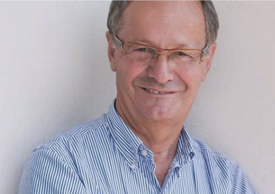 Suplementi Pena Shqiptare  Mitro Çela  Olldashi më bëri gazetar  