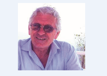 Mehmet Gëzhili  Vasil Premçi  Aleksandër Moisiu  i dha emër Atdheut