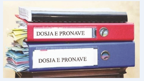 Si nuk u ngopët  Bankën Qëndrore e grabitët por edhe deputetet i vodhët