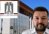 Denoncimi i Llangozit ndaj antarit të KLP Olger Eminaj: Kreu marrëdhenie seksuale brenda Prokurorisë së Korcës me të akuzuarën