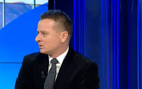 Atrit Hoxha  Po krijohet një  shtet privat   synohet tjetërsimi i 86 hektarëve në Vlorë