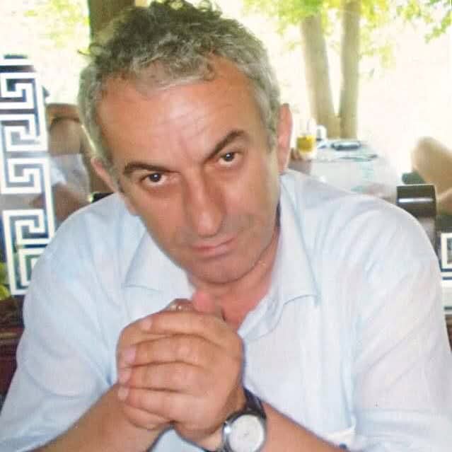 Haxhi Isufi  Klodiani  Altini  SPAK u dhe kapaku