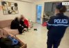 Ambientin me qira e kishte kthyer në ‘fole’ prostitucioni, pranga organizatores dhe dy vajzave kolumbiane në Durrës