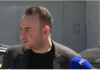 Skandali te burgu 313, deputetit Balliu i ndalohet hyrja te Meta: Drejtori nuk i bindet as kryetarit të kuvendit, gati kallëzimi