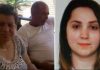 Vrau prindërit e ish-partnerit dhe kufomat e copëtuara i fshehu në valixhe, lihet në fuqi dënimi me 30 vite burg për shqiptaren