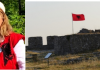 Suplementi Pena Shqiptare/ Emine S. HOTI: Trojet tona