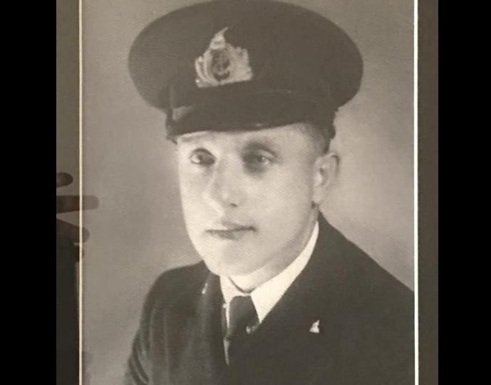 Kreshnik Bozho  7 Prilli i Stefan Maliko Gogës   një predhë në trup  një plagë në shpirt 