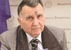 Akademik Gjovalin Shkurtaj: Shqipja – Gjuhë e madhe e një populli të vogël, por të lashtë e rrënjë thellë në trojet e veta
