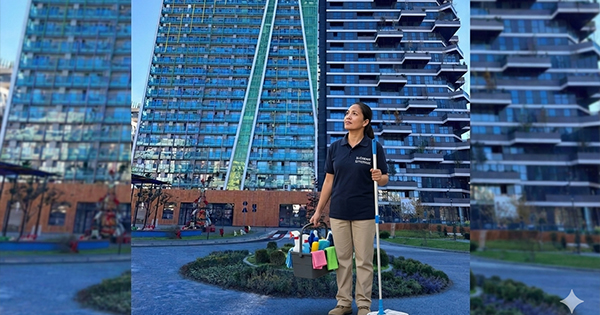 Sanitarja filipine grabit pasurinë marramendëse të familjes shqiptare  çanta e diamante