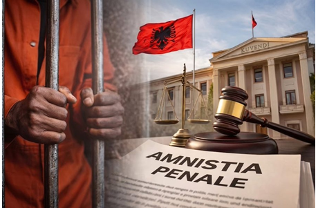 Brukseli nis bllokadën  Shqipëria jashtë turit ballkanik të ministrit të Jashtëm belg me Kosovën dhe Malin e Zi për stabilitet dhe zgjerim të BE