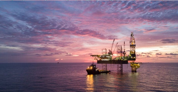 Greqia gati shpimet në Jon  publikohet hartat e kufirit të pazgjidhur me Shqipërinë