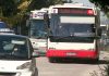 Shoqatat e Transportit letër ministrave: 450 linjave u rrezikohet shërbimi nga java tjetër