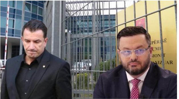 Avokati i Veliajt  Do ti drejtohemi Strasburgut për drejtësi  Absurde mbajtja në qeli e kryebashkiakut 
