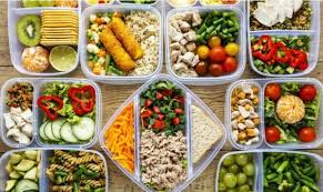 Ja 5 ushqimet që një person që ka pësuar infarkt në zemër nuk duhet t i konsumojë