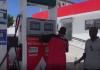 Si po ndikon lufta në Lindjen e Mesme në energji, tregti dhe financa?