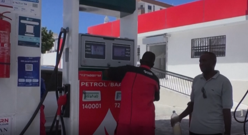 Si po ndikon lufta në Lindjen e Mesme në energji  tregti dhe financa 