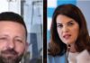 Në hijen Albana Koçiut, emri i Arbër Misjes, bashkëshortit të zv/kryeministres del në dosje të anti-krimit