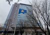 Ktheu misionin në Kosovë në ambasadë, SHBA përkujton 8 prillin e vitit 2008