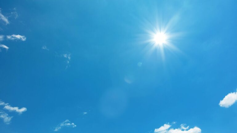 Parashikimi i motit për sot  6 prill 2026