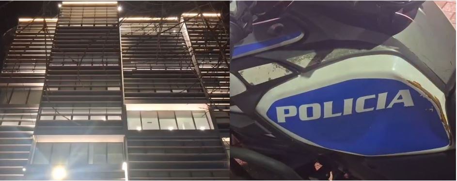 Rreth 1 mln euro cash të sekuestruara  operacioni ndaj call centera ave në Tiranë  4 ambiente të ndryshme  300 vetë të punësuar  Mashtronin shtetas nga   